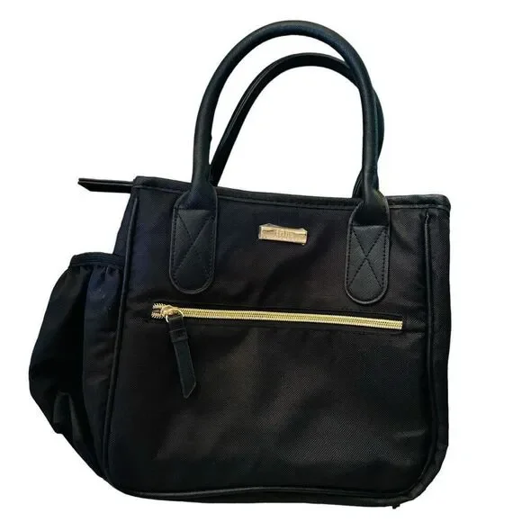 Trina Turk Insulated Lunch Bag - NWOT - Picture 2 of 8